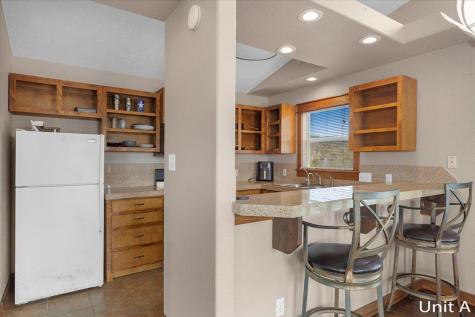 7705 Debbie Drive Volente TX 78641