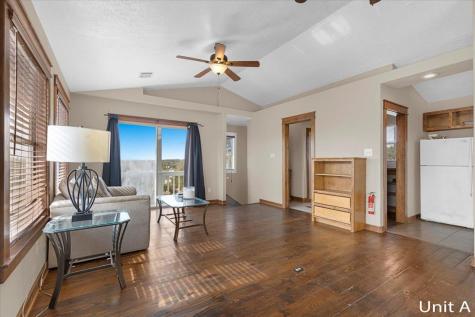 7705 Debbie Drive Volente TX 78641