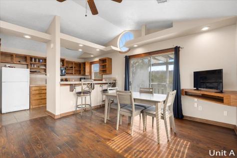 7705 Debbie Drive Volente TX 78641