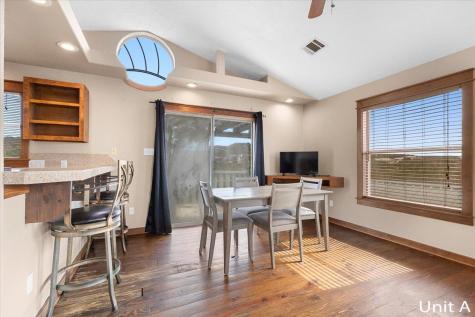 7705 Debbie Drive Volente TX 78641