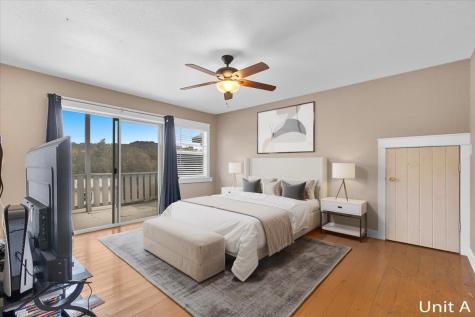 7705 Debbie Drive Volente TX 78641