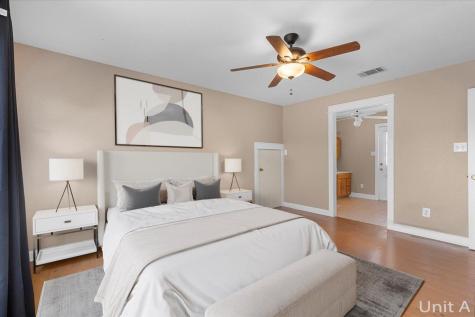 7705 Debbie Drive Volente TX 78641