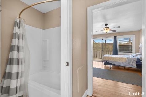 7705 Debbie Drive Volente TX 78641