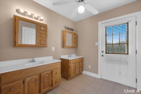 7705 Debbie Drive Volente TX 78641