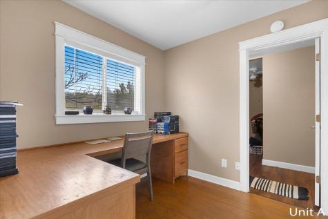 7705 Debbie Drive Volente TX 78641