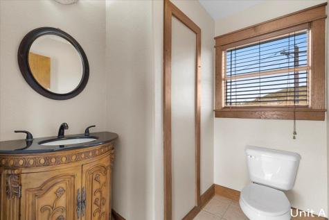 7705 Debbie Drive Volente TX 78641