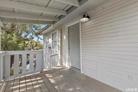 7705 Debbie Drive Volente TX 78641