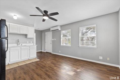 7705 Debbie Drive Volente TX 78641