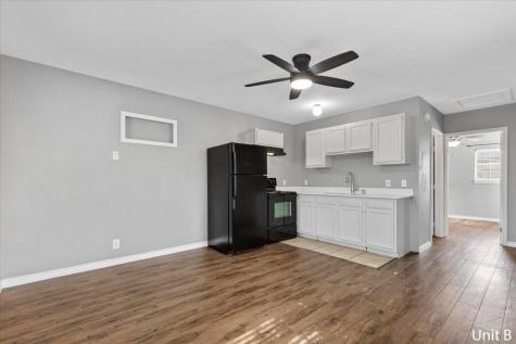 7705 Debbie Drive Volente TX 78641