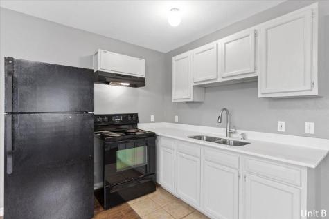 7705 Debbie Drive Volente TX 78641