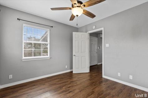 7705 Debbie Drive Volente TX 78641
