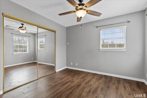 7705 Debbie Drive Volente TX 78641