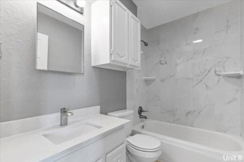 7705 Debbie Drive Volente TX 78641