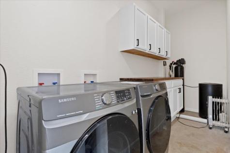 7705 Debbie Drive Volente TX 78641