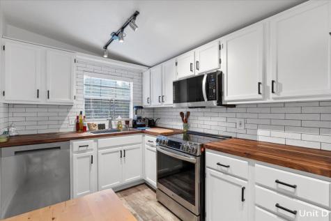 7705 Debbie Drive Volente TX 78641