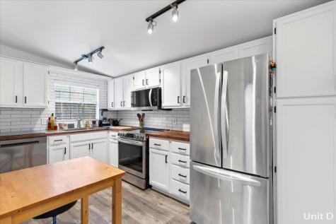 7705 Debbie Drive Volente TX 78641