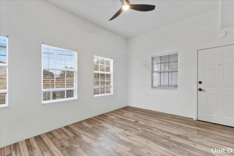 7705 Debbie Drive Volente TX 78641
