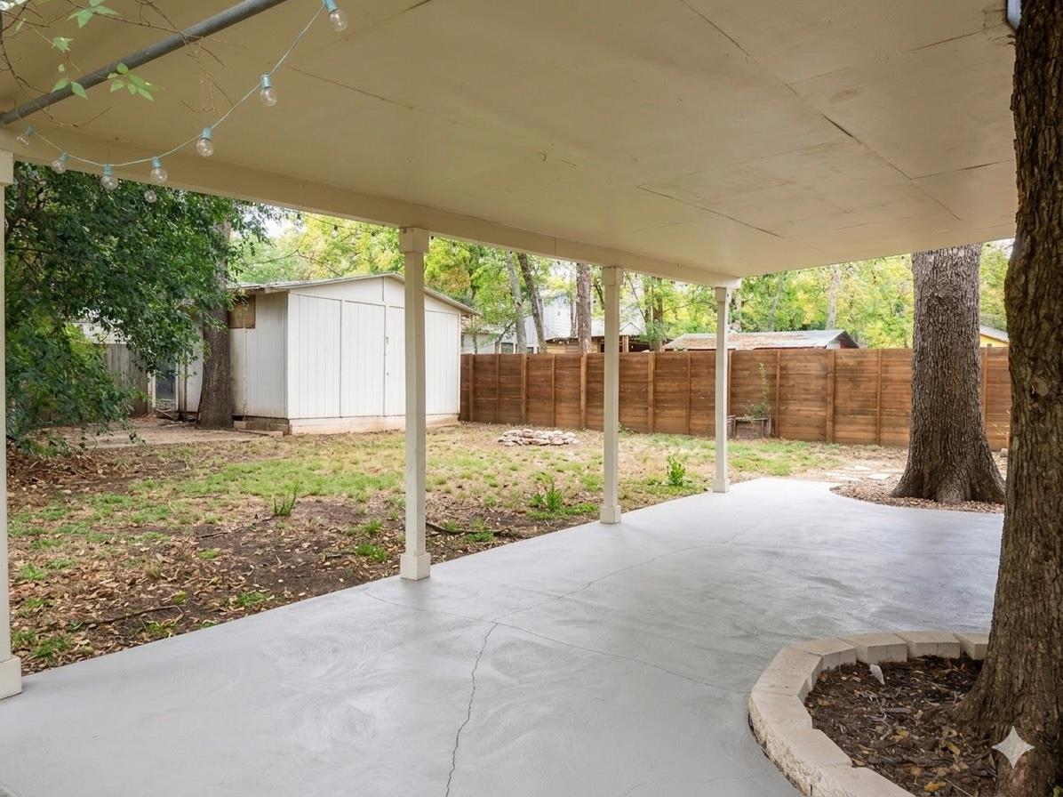 5402 Harmon Avenue Austin TX 78751