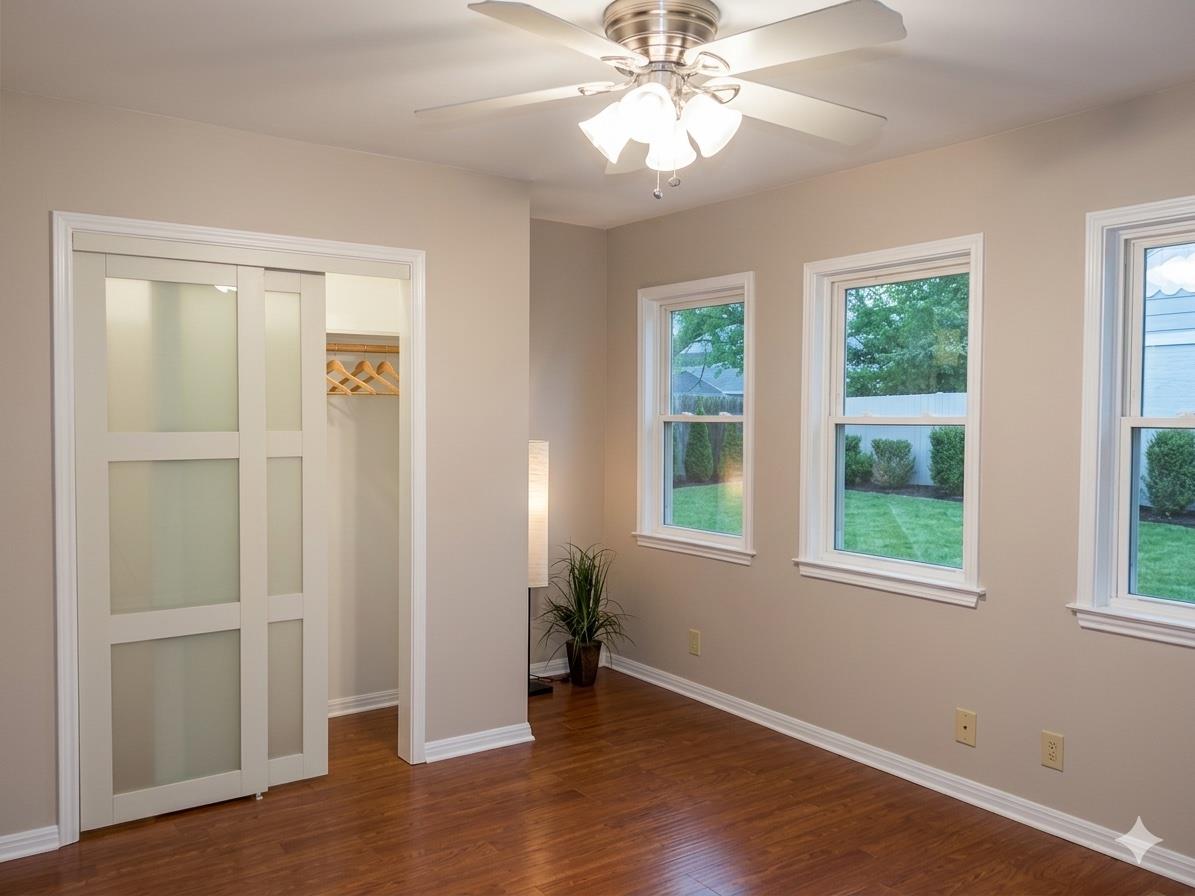 5402 Harmon Avenue Austin TX 78751