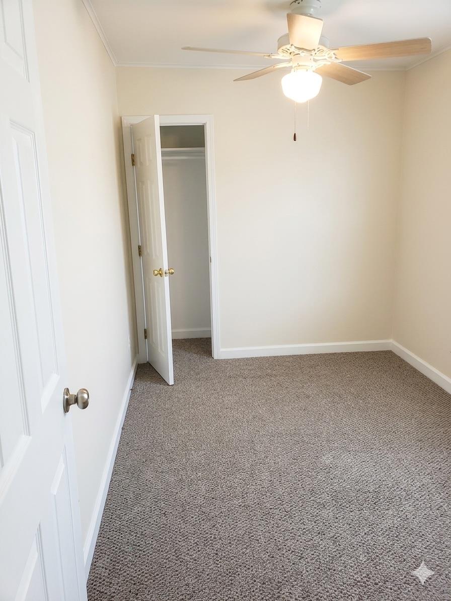 5402 Harmon Avenue Austin TX 78751