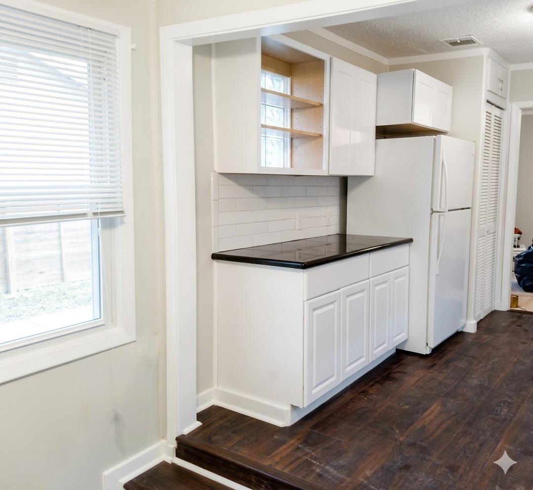 5402 Harmon Avenue Austin TX 78751