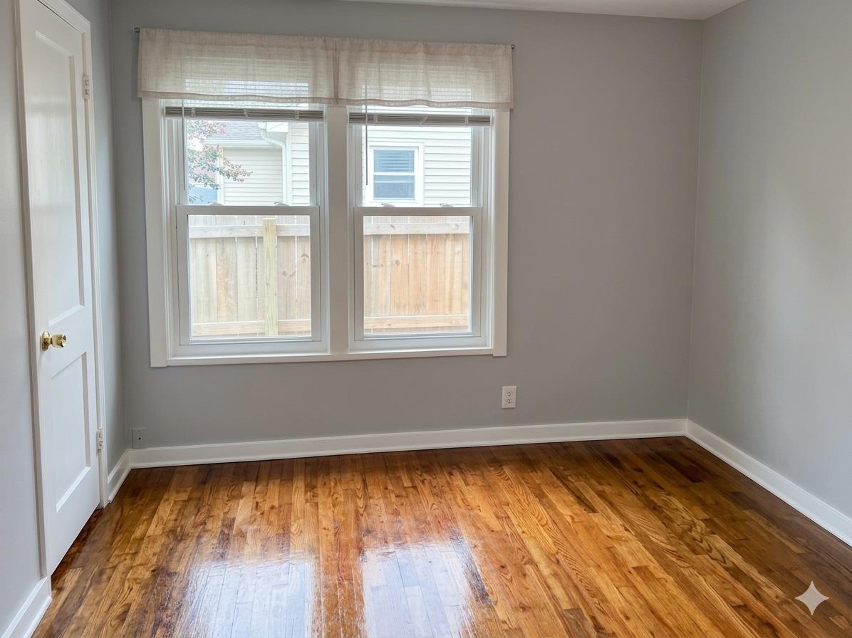 5402 Harmon Avenue Austin TX 78751