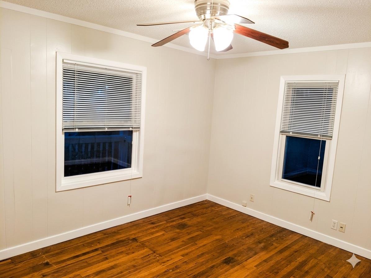 5402 Harmon Avenue Austin TX 78751