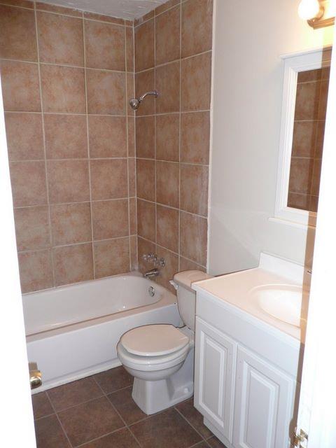 5402 Harmon Avenue Austin TX 78751