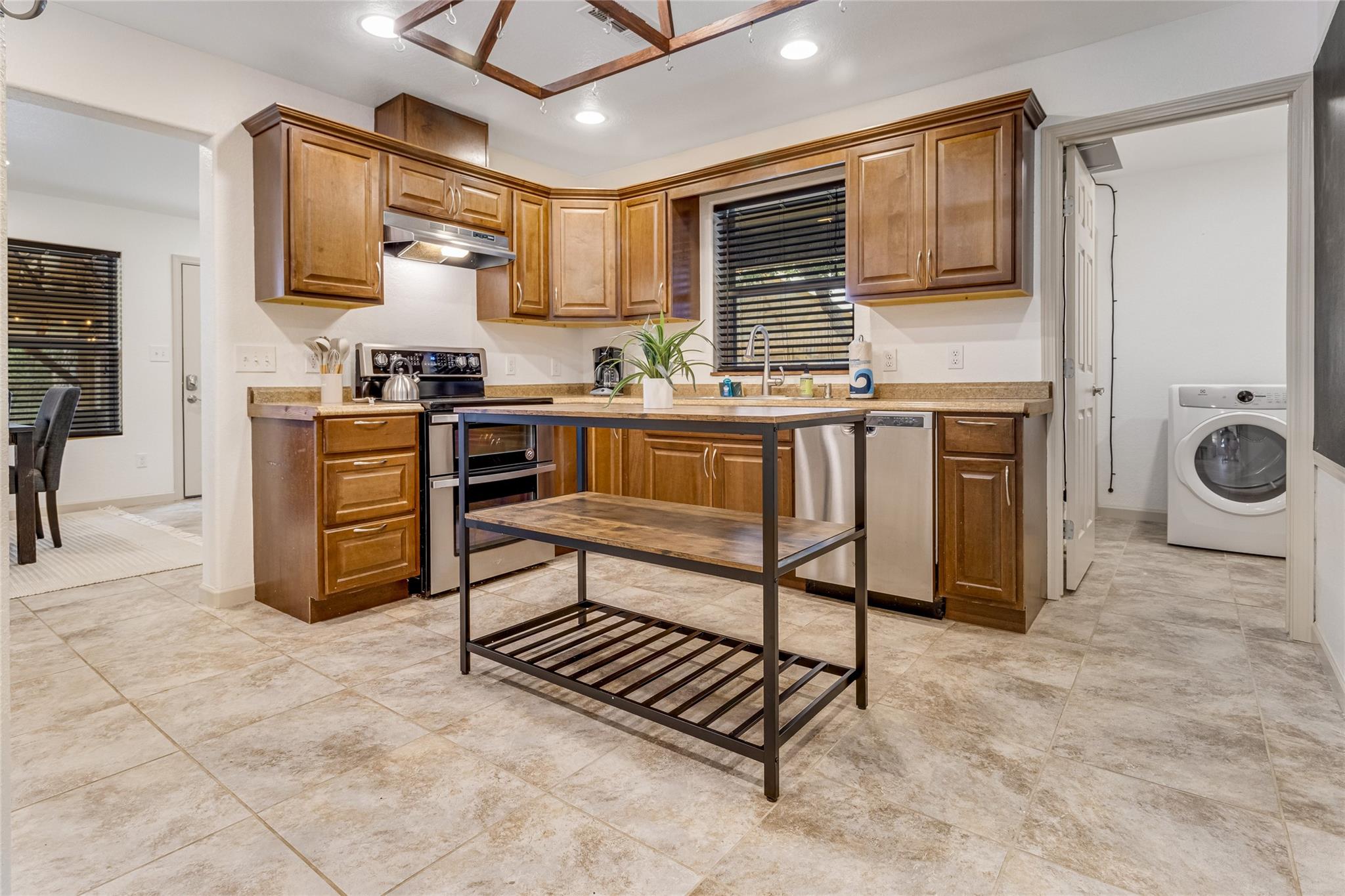 1374 Forest View Drive Blanco TX 78606