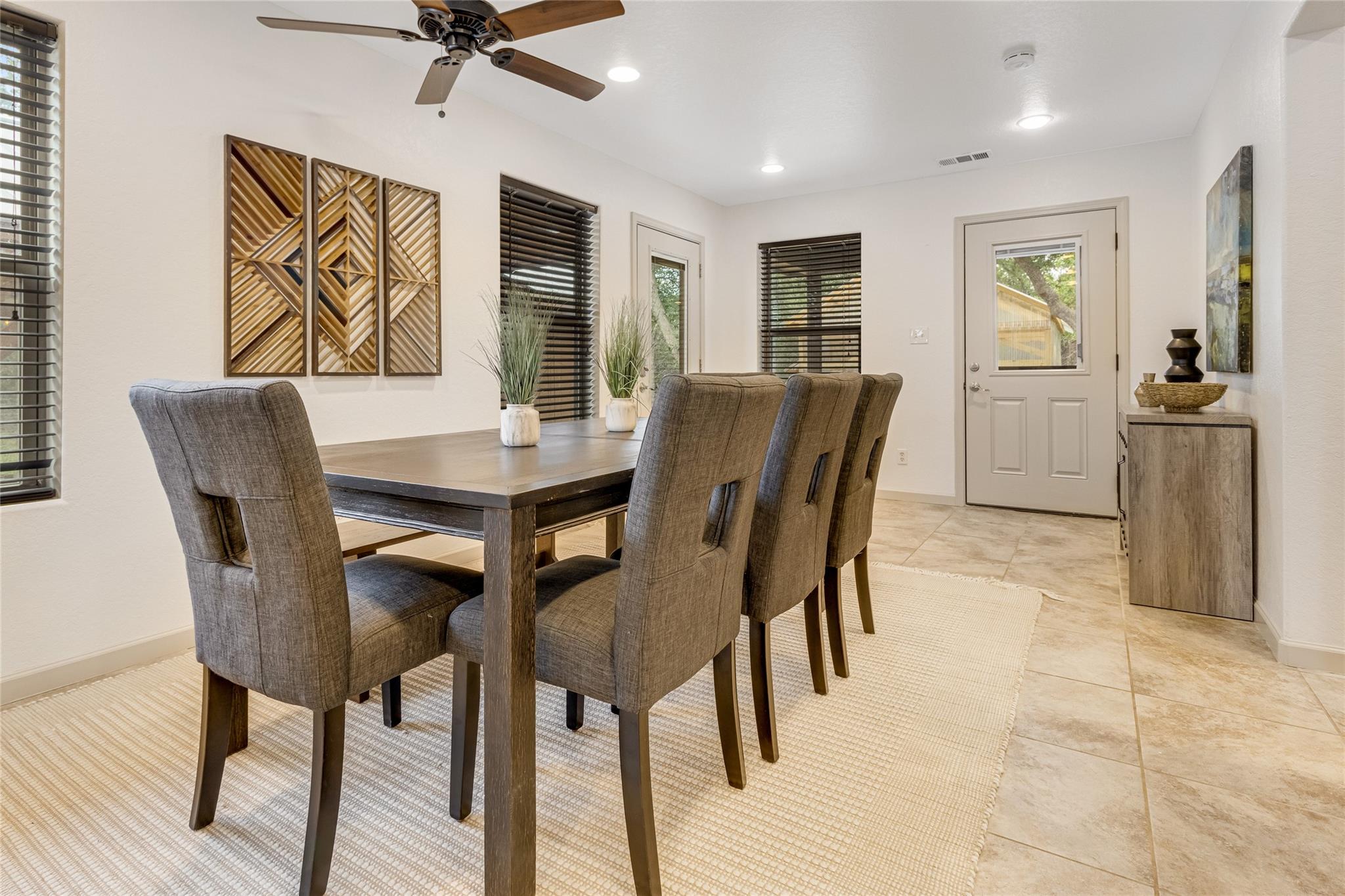 1374 Forest View Drive Blanco TX 78606