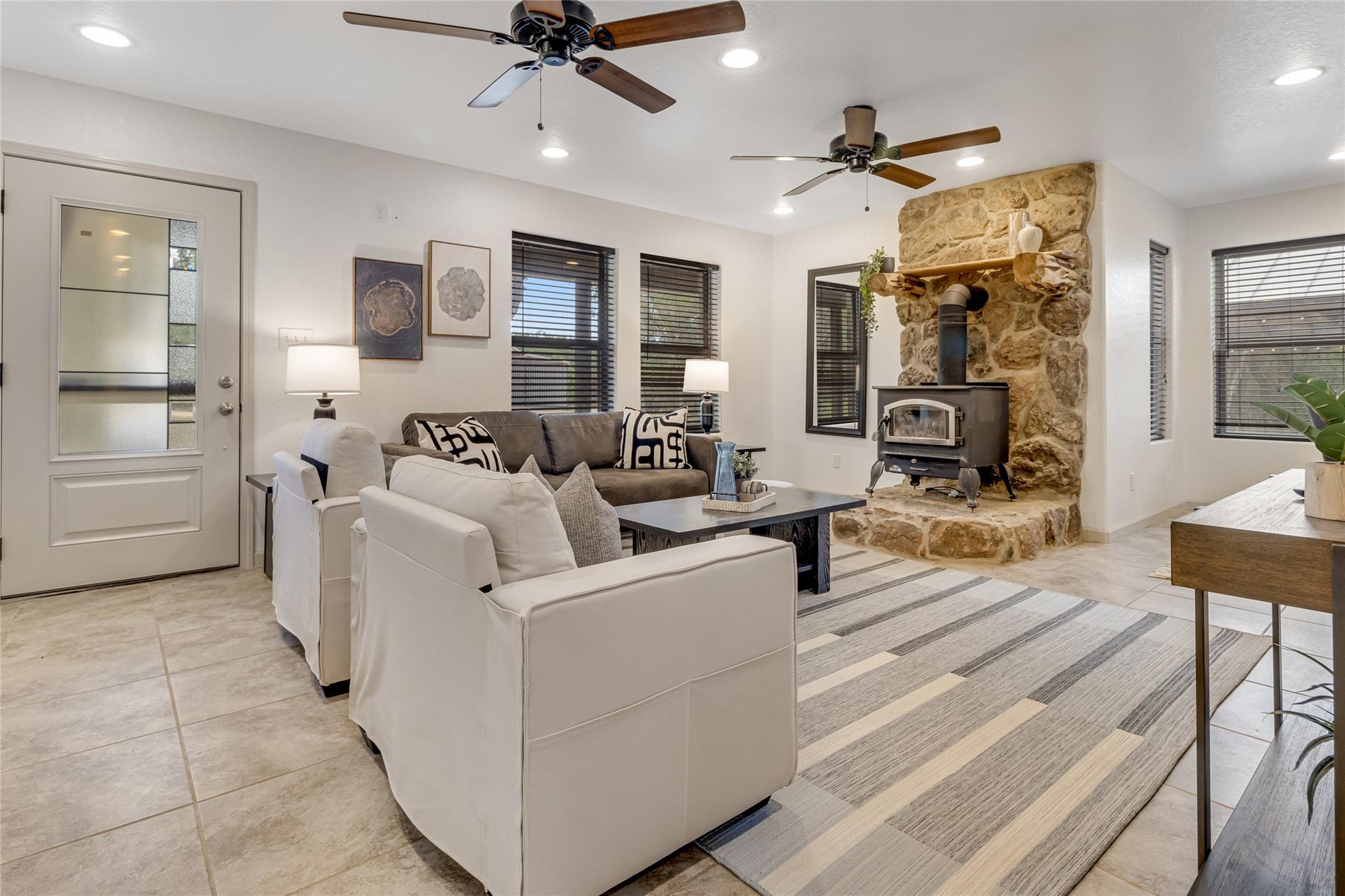 1374 Forest View Drive Blanco TX 78606