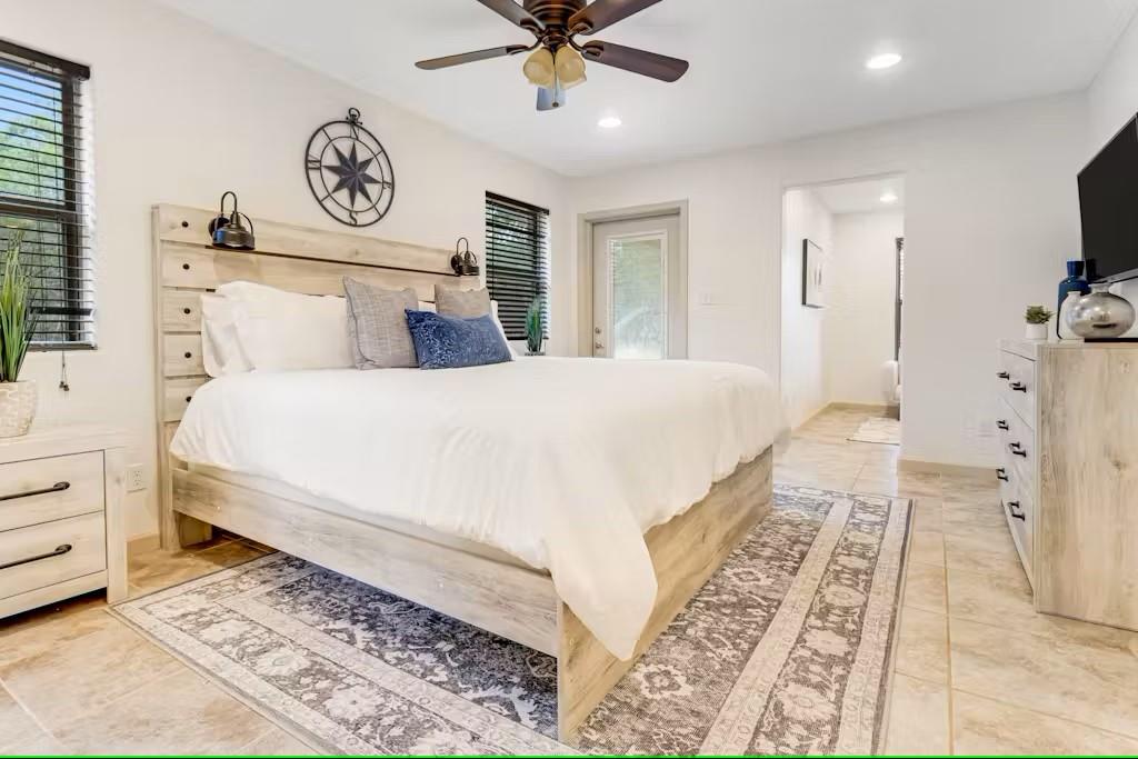 1374 Forest View Drive Blanco TX 78606