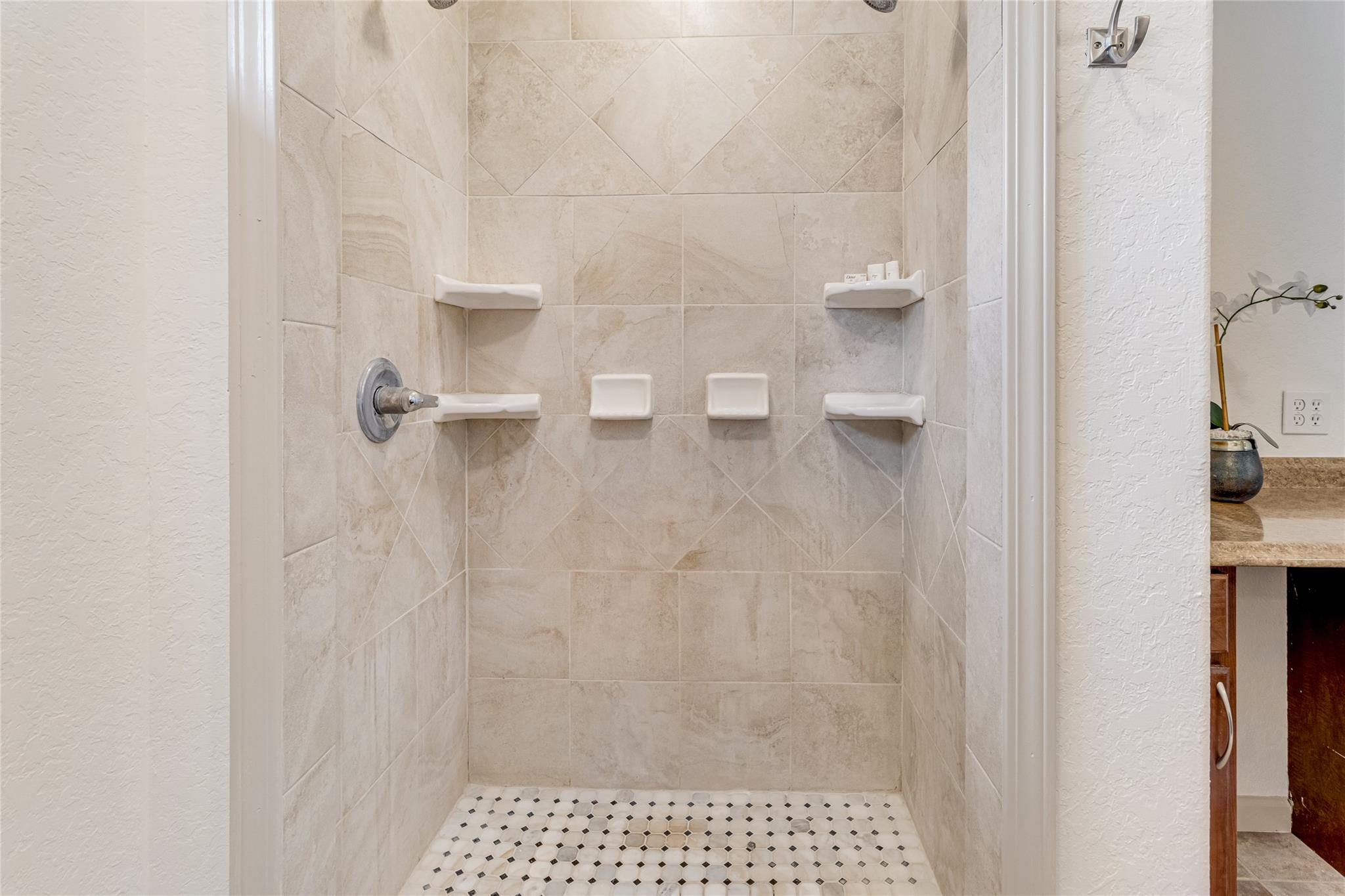 1374 Forest View Drive Blanco TX 78606
