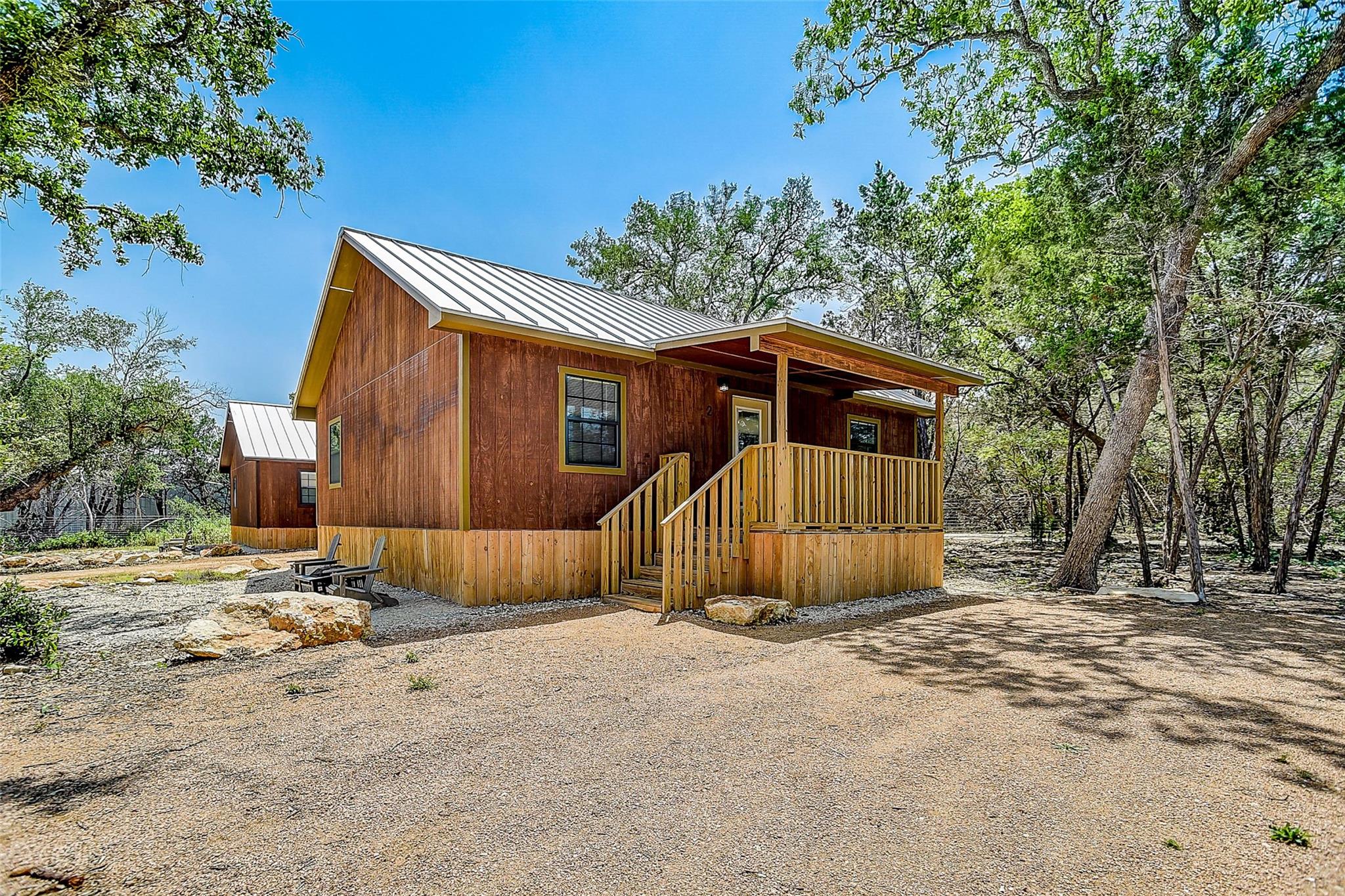 1374 Forest View Drive Blanco TX 78606