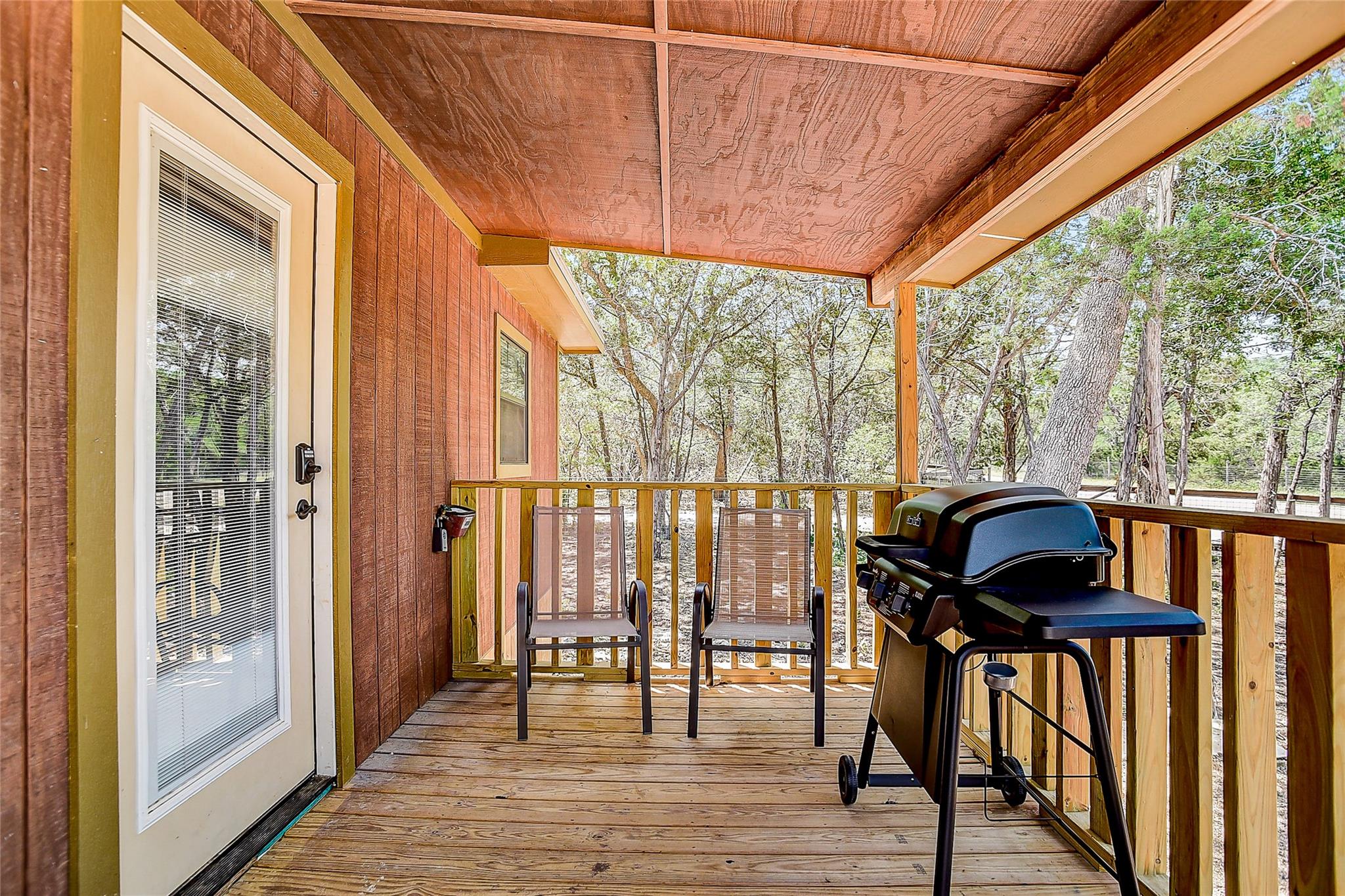 1374 Forest View Drive Blanco TX 78606