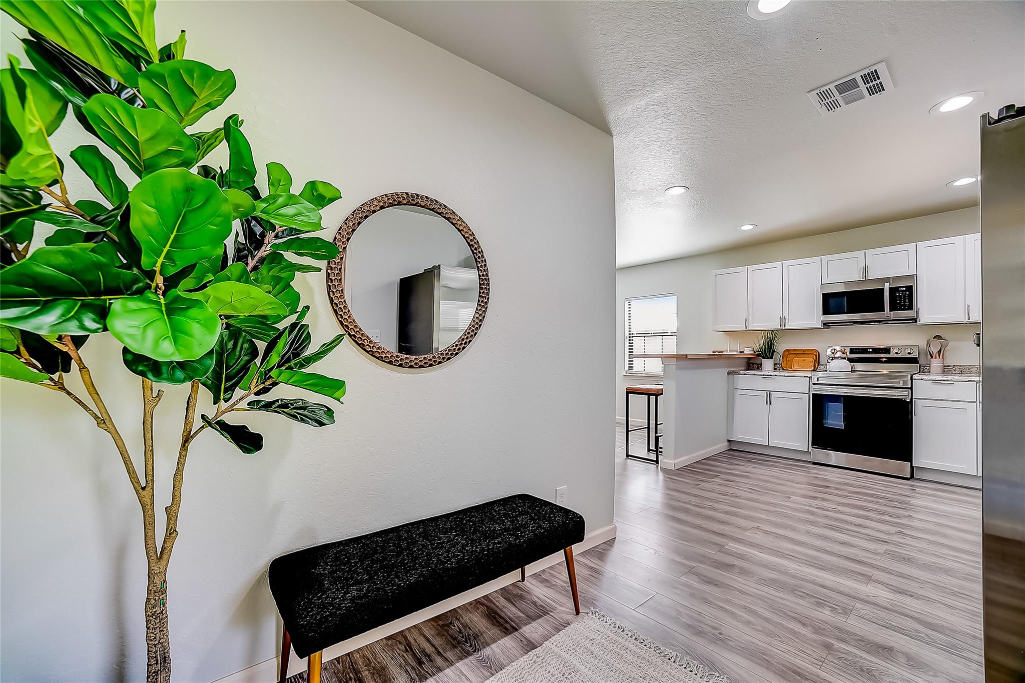 1374 Forest View Drive Blanco TX 78606