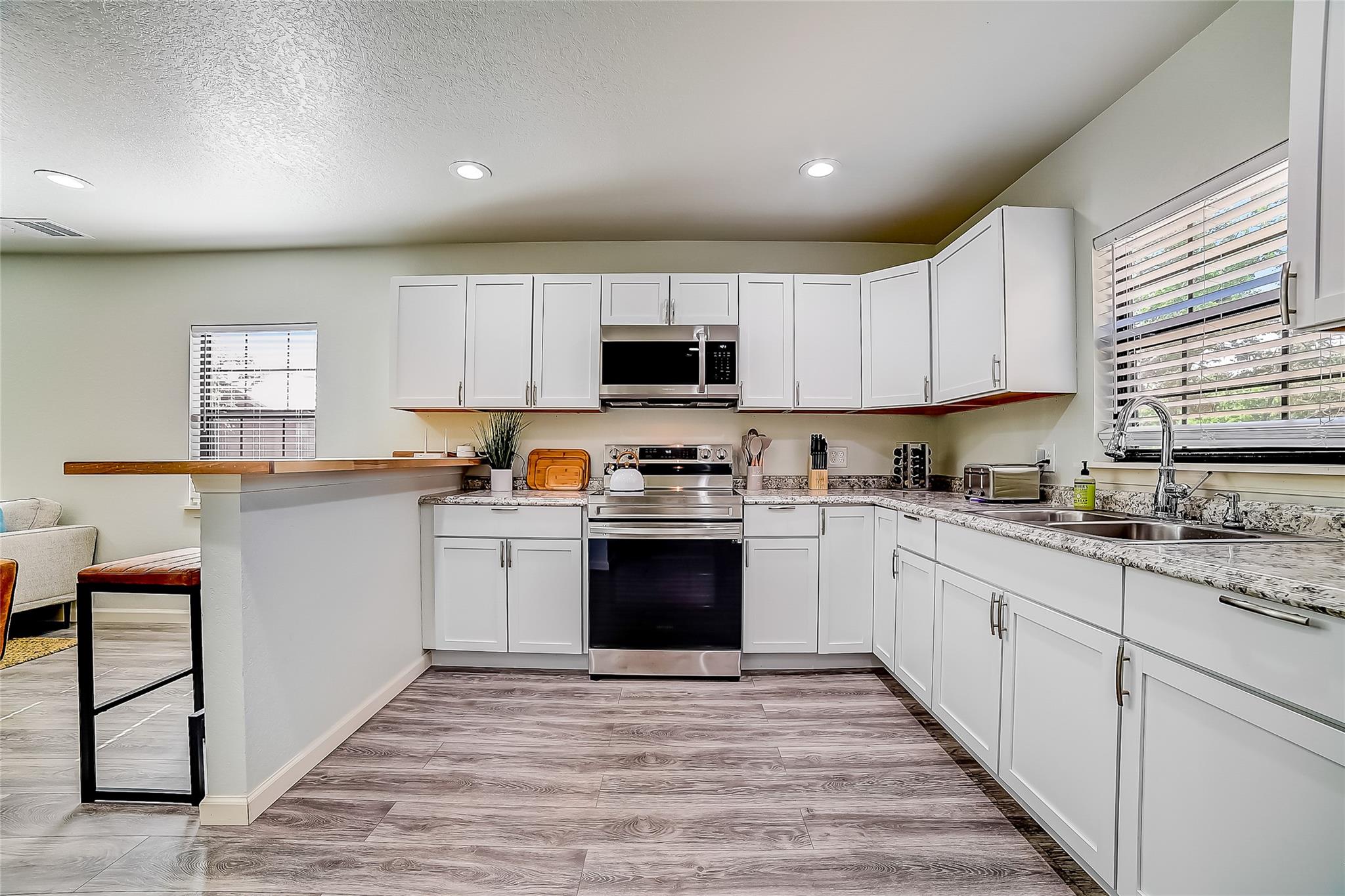 1374 Forest View Drive Blanco TX 78606