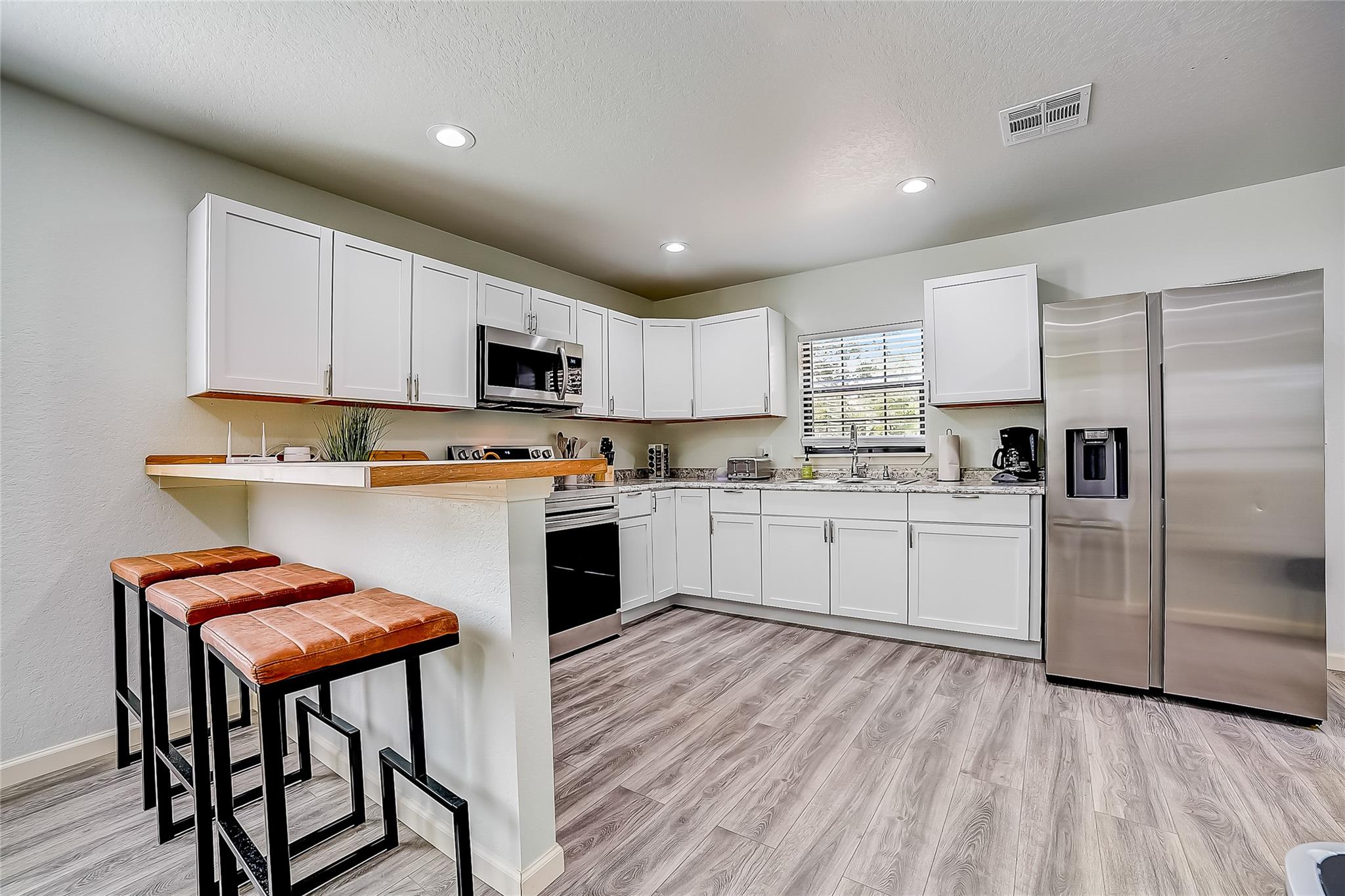 1374 Forest View Drive Blanco TX 78606