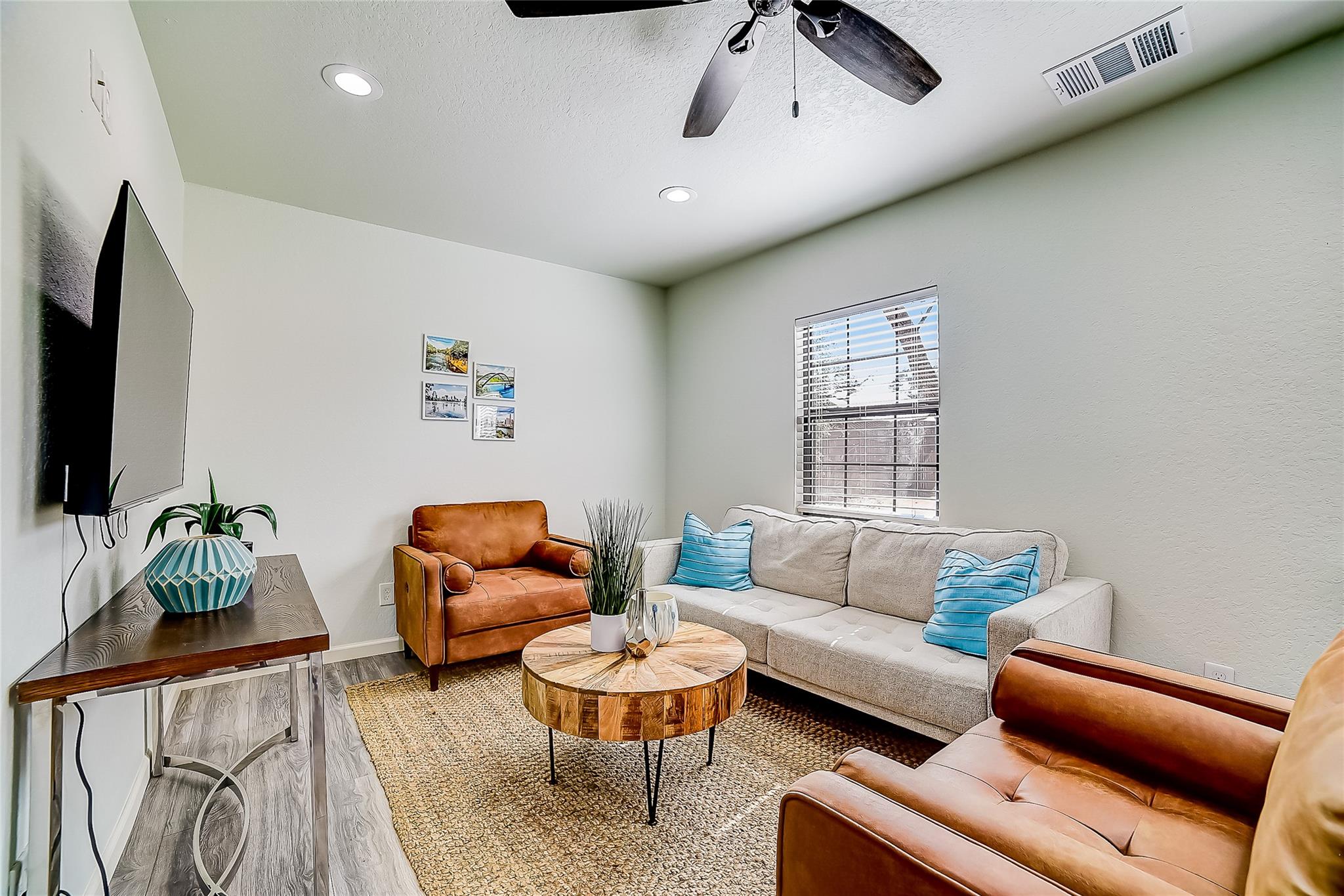1374 Forest View Drive Blanco TX 78606