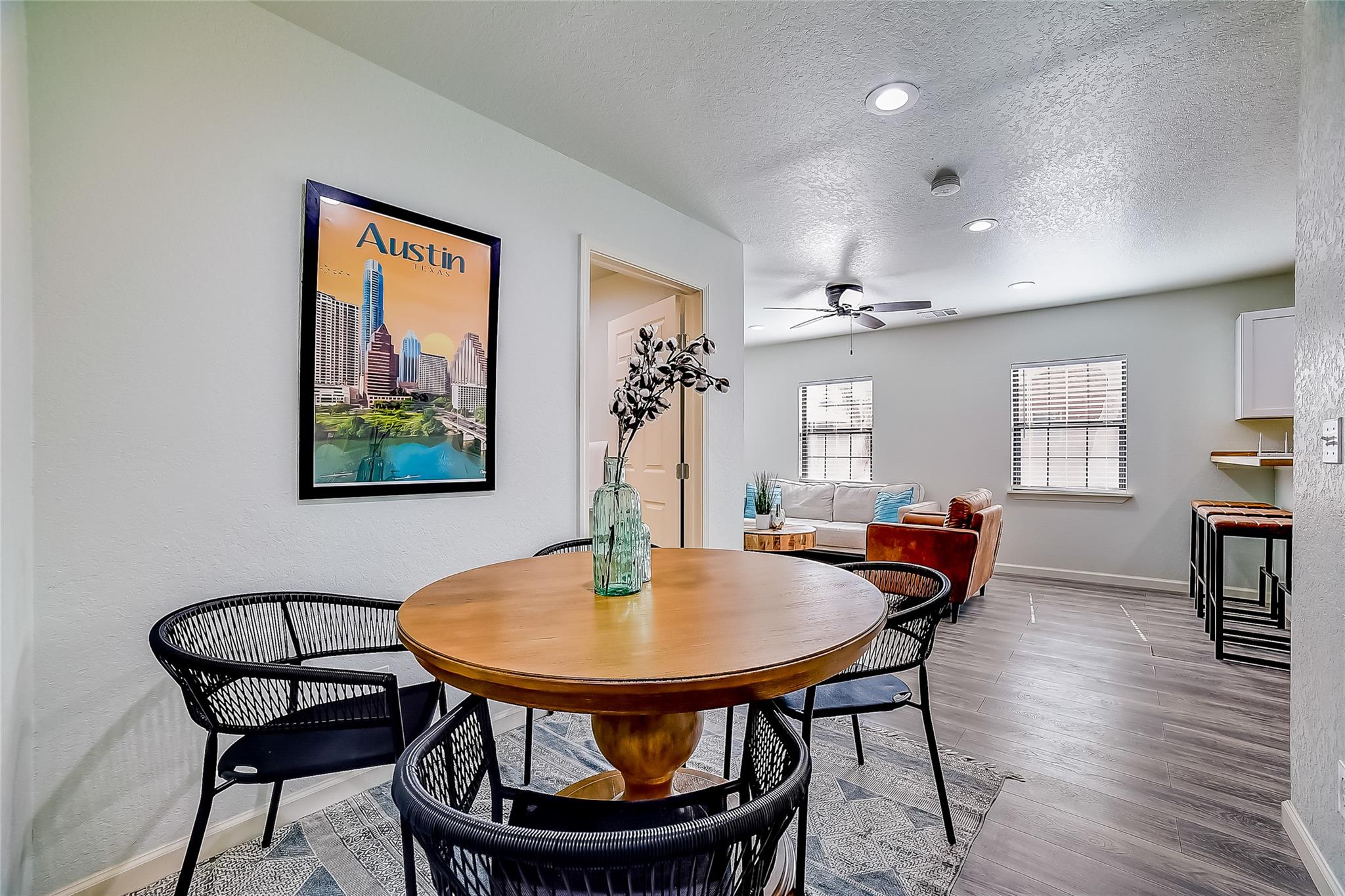 1374 Forest View Drive Blanco TX 78606