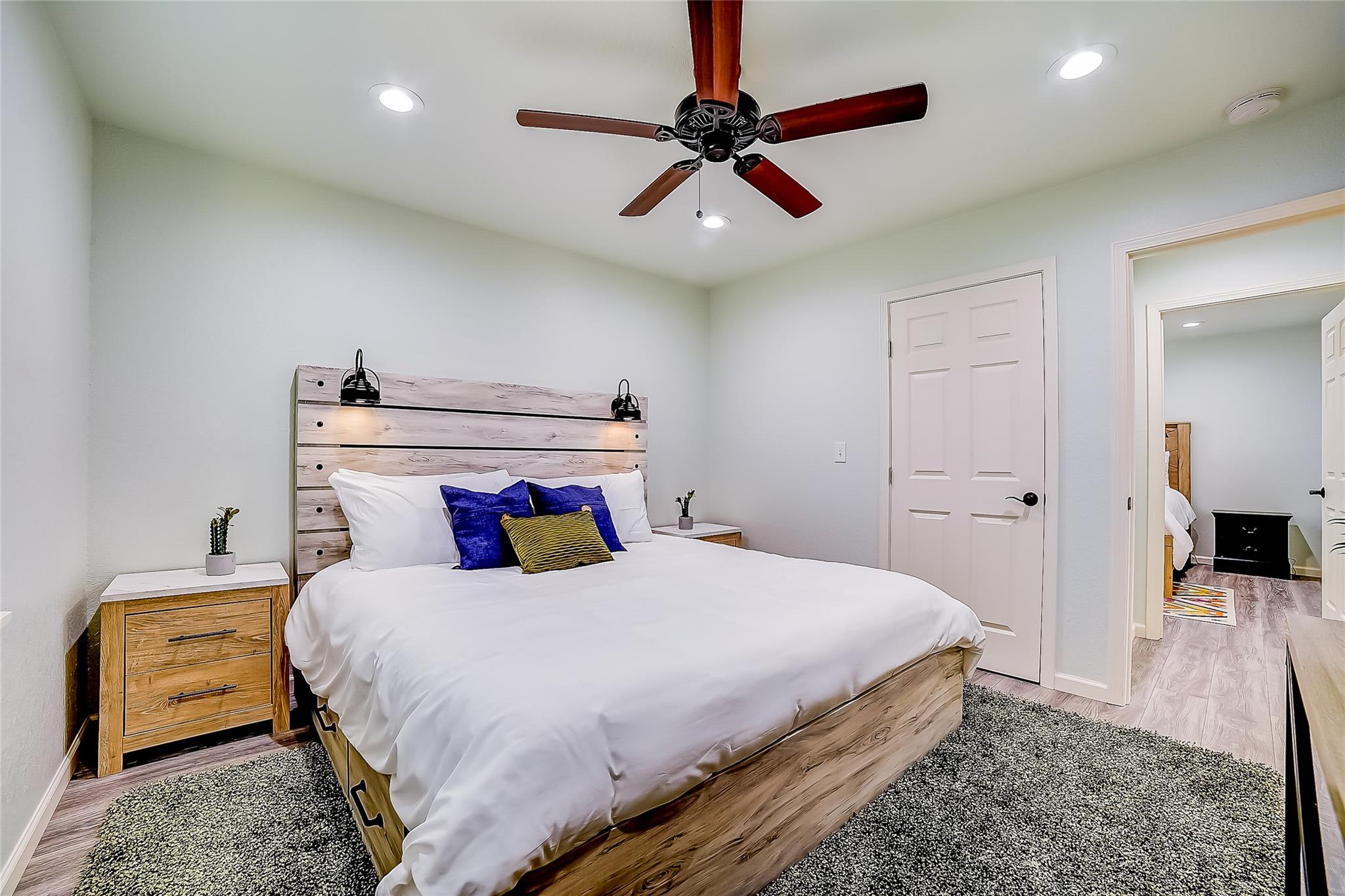 1374 Forest View Drive Blanco TX 78606