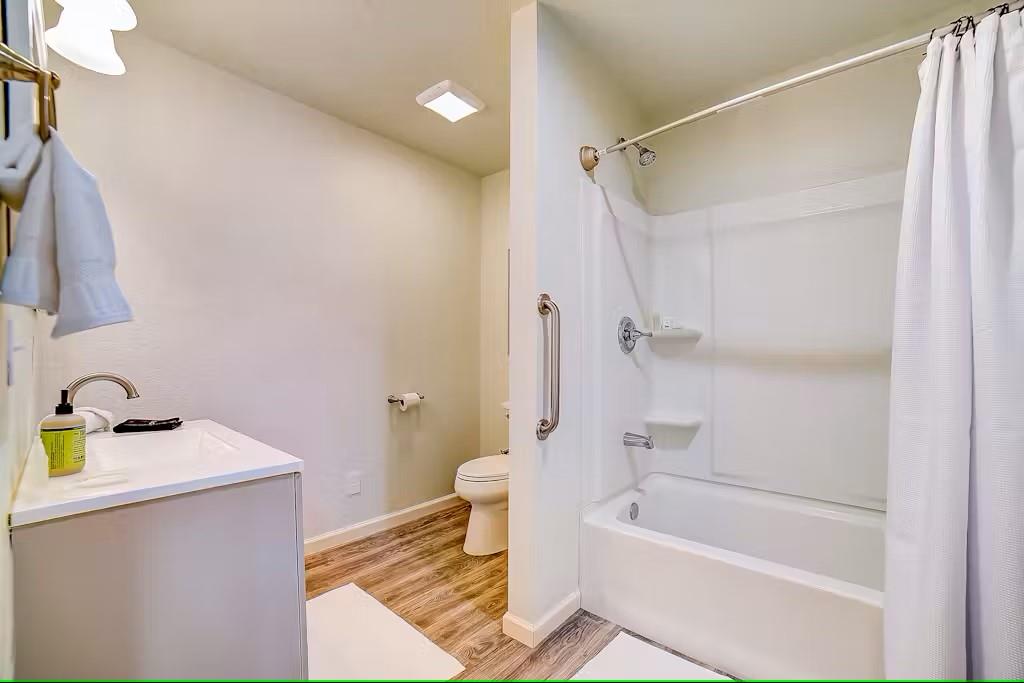 1374 Forest View Drive Blanco TX 78606