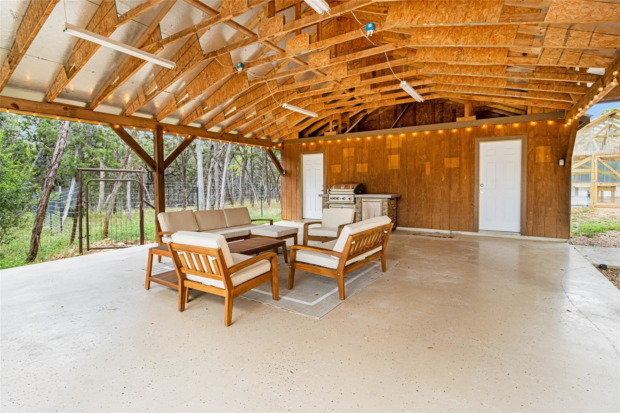 1374 Forest View Drive Blanco TX 78606