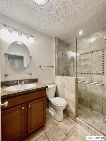 1007-1015 Earle Street San Marcos TX 78666
