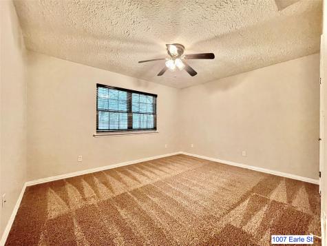 1007-1015 Earle Street San Marcos TX 78666