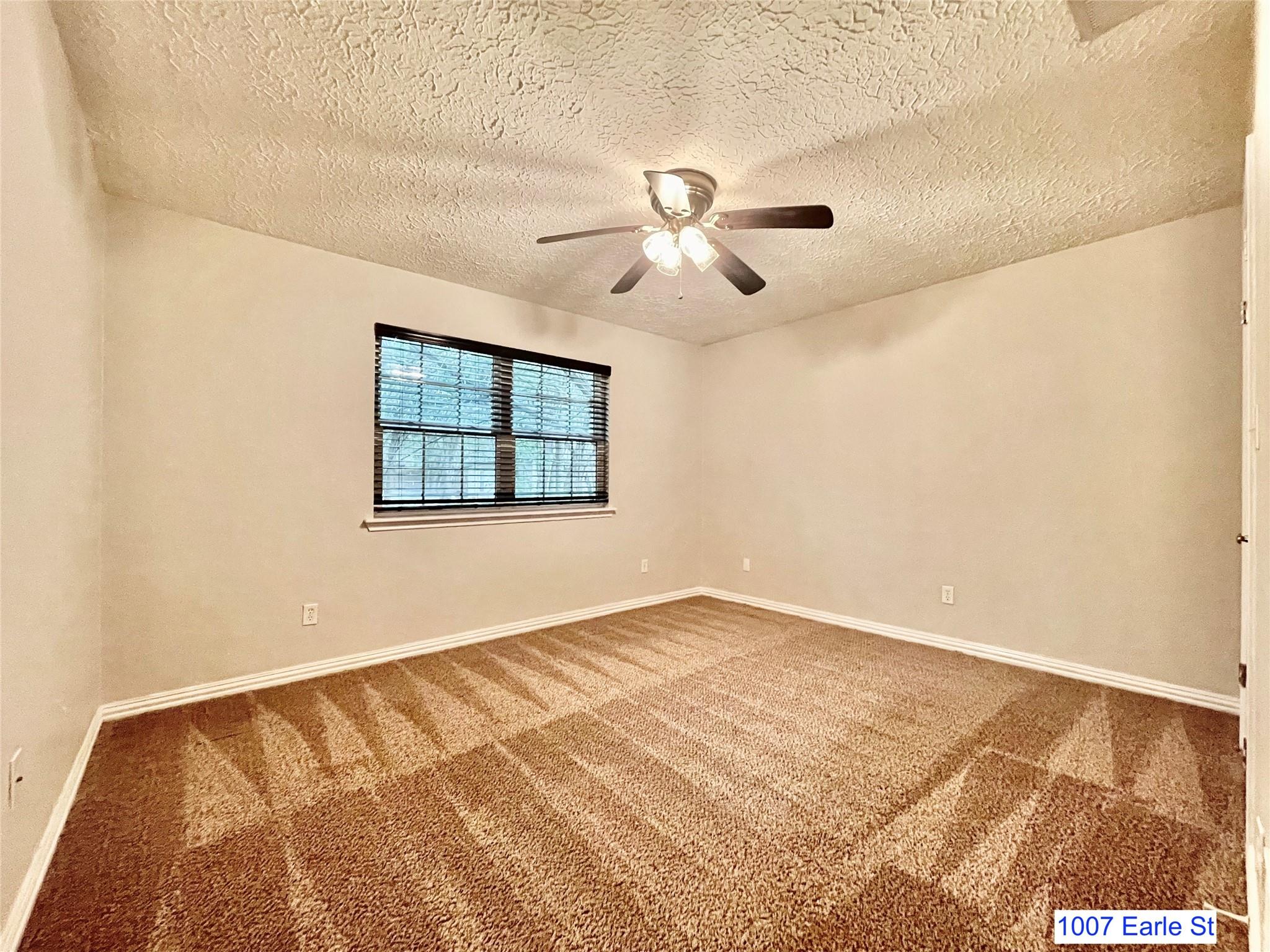 1007-1015 Earle Street San Marcos TX 78666