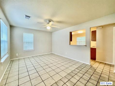1007-1015 Earle Street San Marcos TX 78666