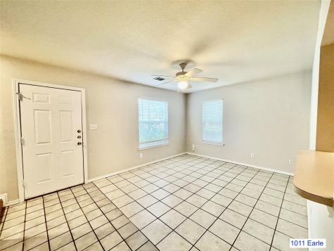 1007-1015 Earle Street San Marcos TX 78666