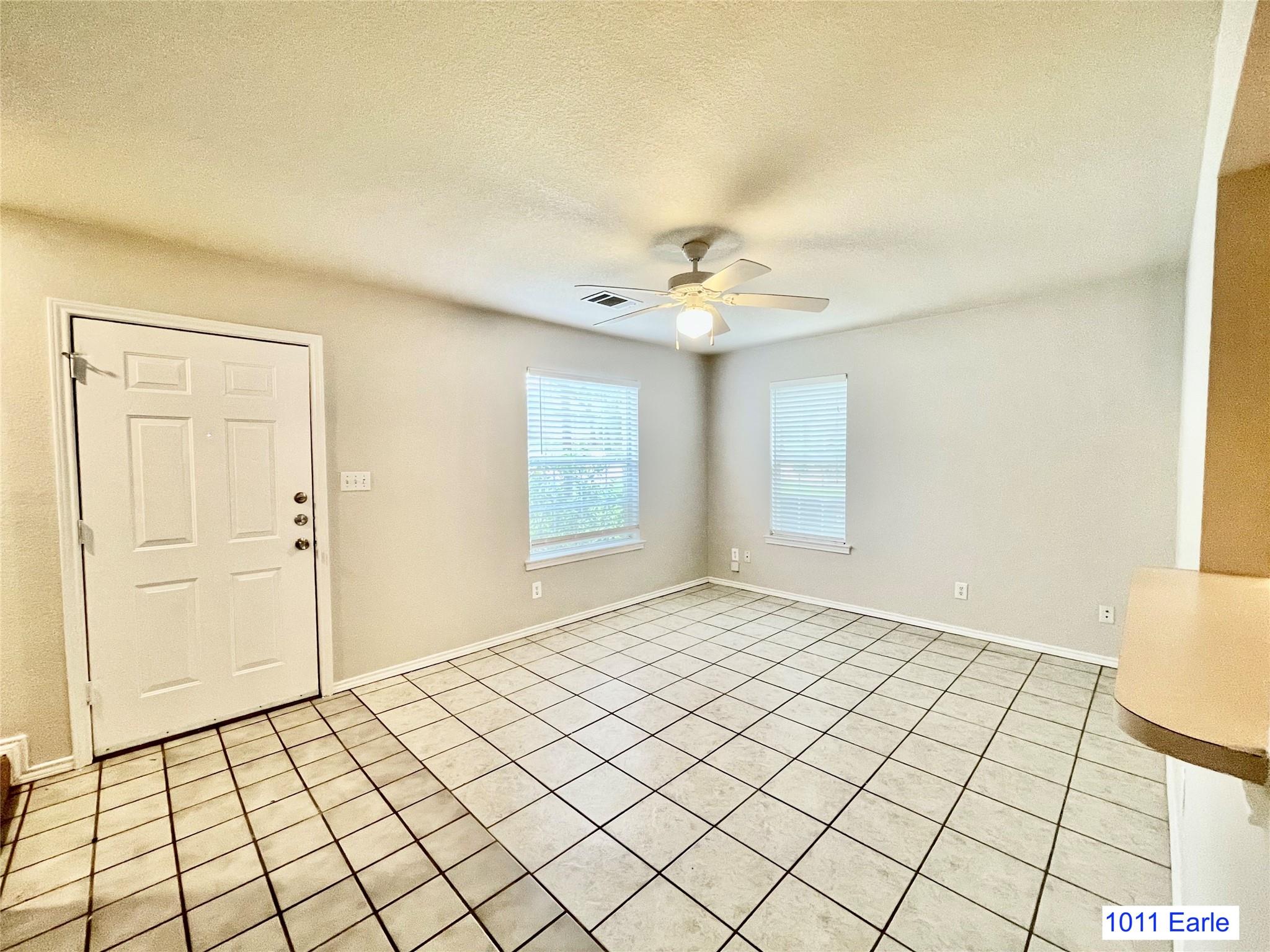 1007-1015 Earle Street San Marcos TX 78666