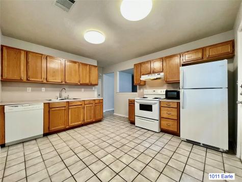1007-1015 Earle Street San Marcos TX 78666